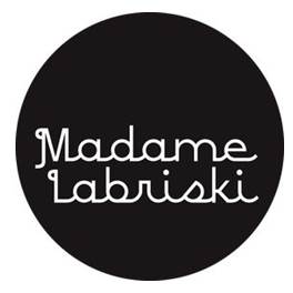 Madame Labriski